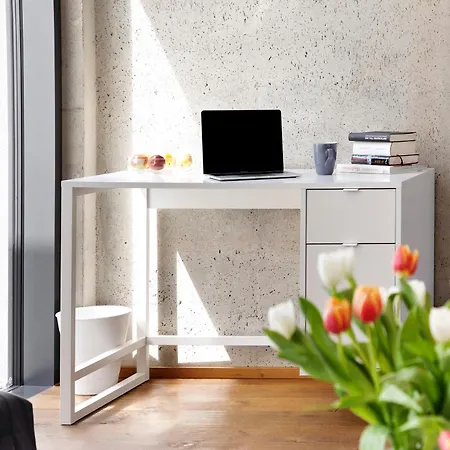 Studio-Wohnung Lichtblick 아파트 게르슈토펜
