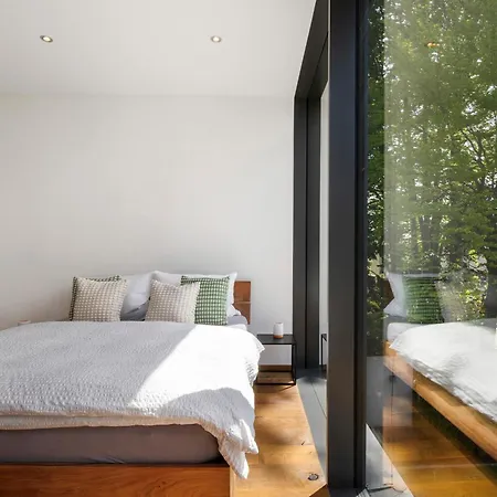 Studio-Wohnung Lichtblick 게르슈토펜